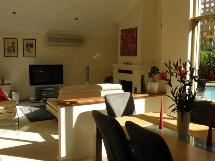 Sixth view of Homely house listing, 2 Kauri Place, Duncraig WA 6023