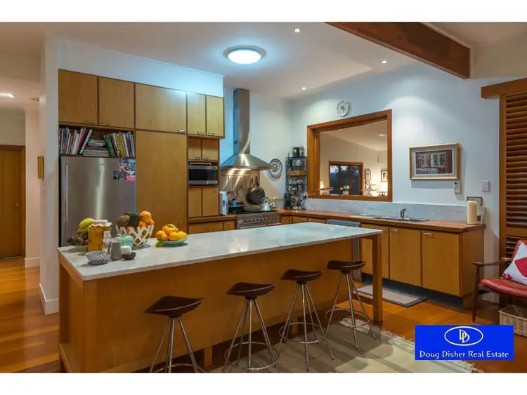 Seventh view of Homely house listing, 35 Ellerslie Crescent, Taringa QLD 4068