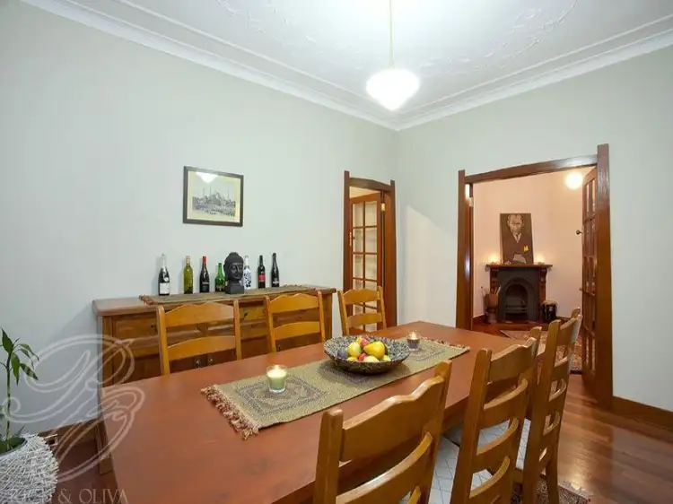 Fifth view of Homely house listing, 2 Burnham Street, Belfield NSW 2191