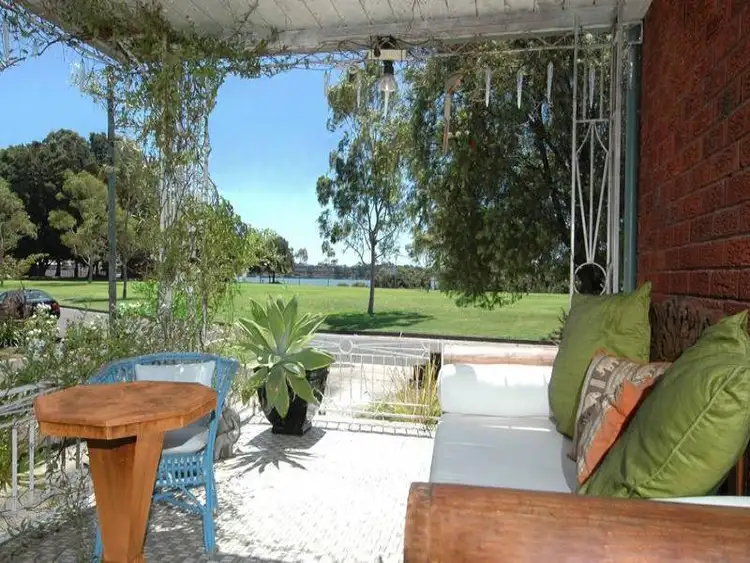 Fourth view of Homely house listing, 48 Preston Avenue, Five Dock NSW 2046
