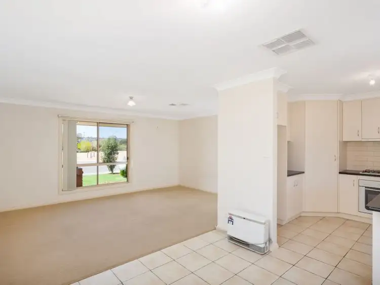 Second view of Homely house listing, 1/7 Yirribin Place, Glenfield Park NSW 2650