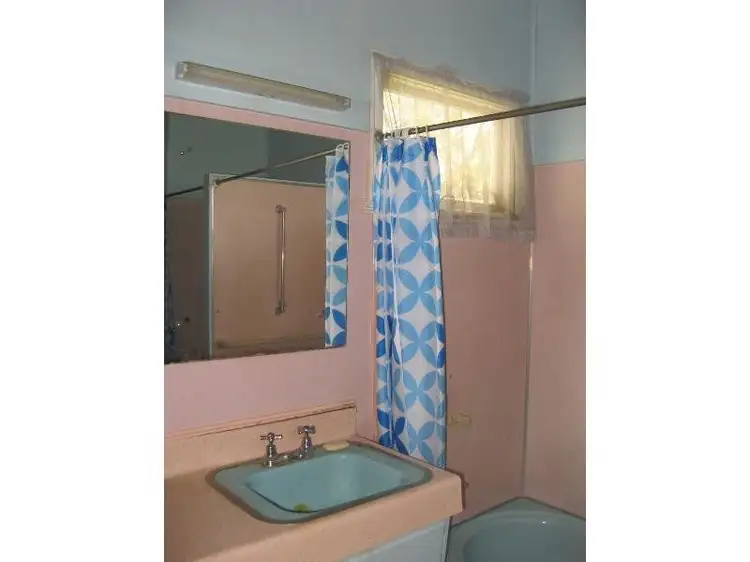 Fifth view of Homely house listing, 17 Lauriston Street, Eastern Heights QLD 4305