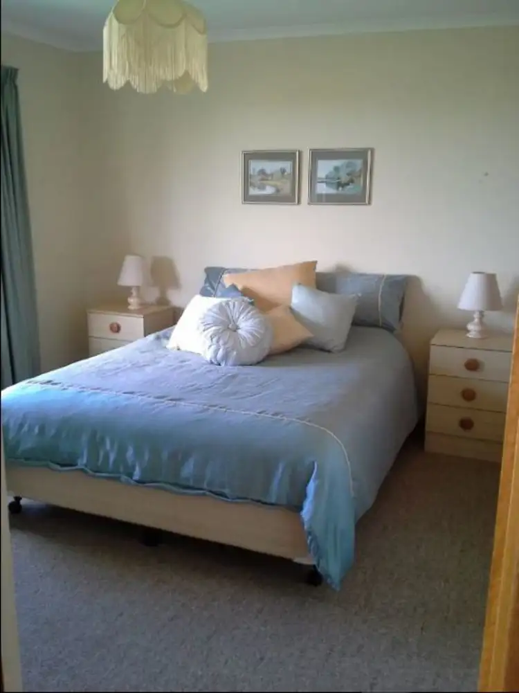 Fourth view of Homely house listing, 5 Clair Crescent, Encounter Bay SA 5211