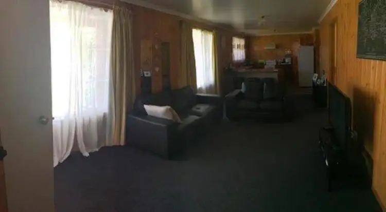 Fourth view of Homely unit listing, 9 Edwardes Street, Stanley TAS 7331