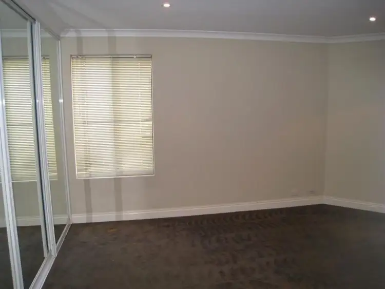 Seventh view of Homely house listing, 3A-3B Mileto  Street, Dianella WA 6059
