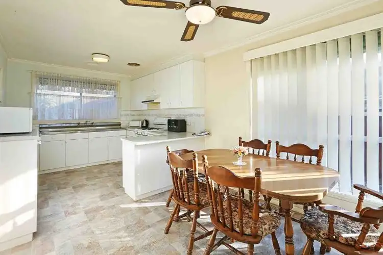 Second view of Homely house listing, 88 Sladen Street, Hamlyn Heights VIC 3215