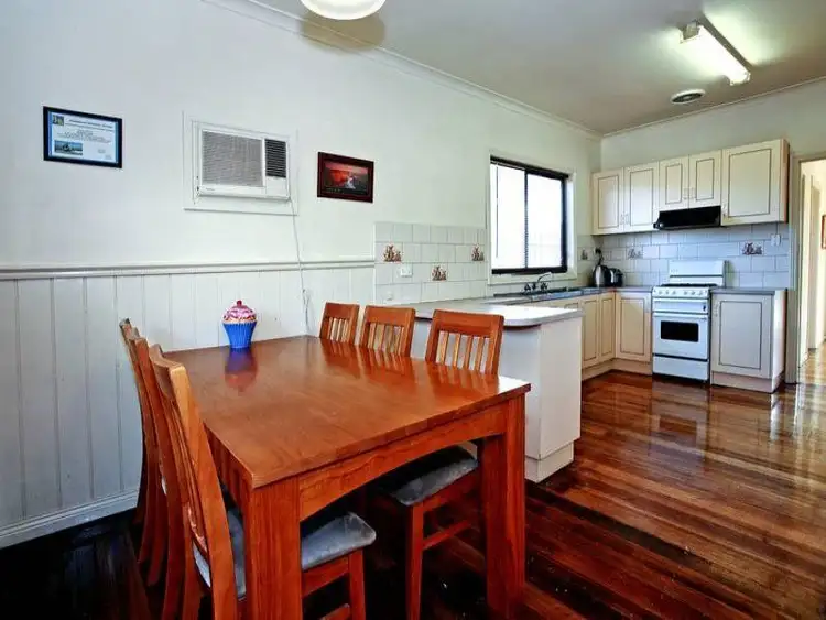 Sixth view of Homely house listing, 14 Summit Ave, Belmont VIC 3216