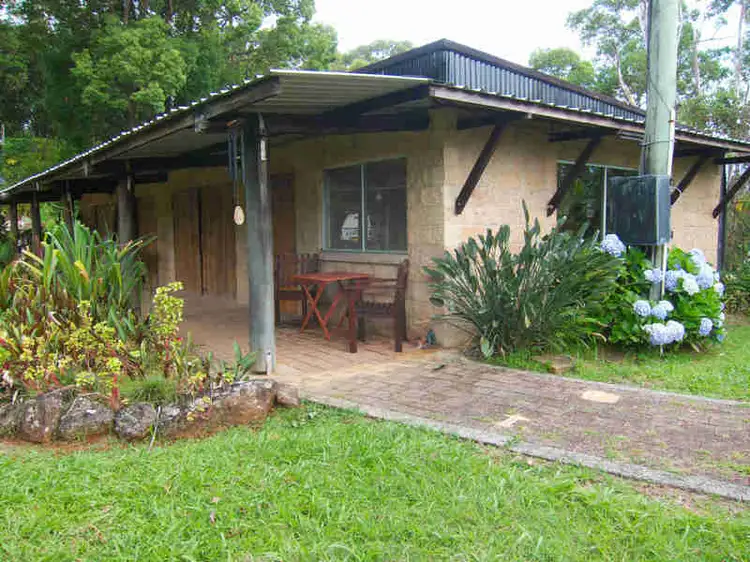 Seventh view of Homely house listing, 15 Minyon Falls Road, Repentance Creek NSW 2480