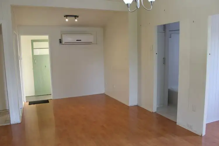 Second view of Homely house listing, 59 Esther Street, Deagon QLD 4017