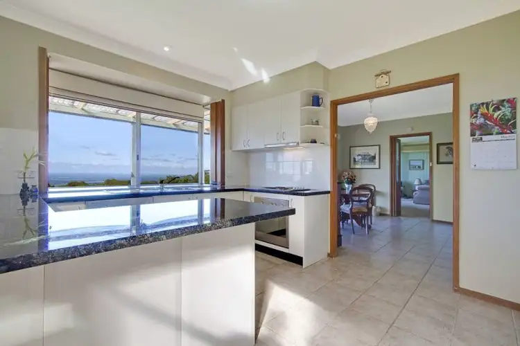 Sixth view of Homely house listing, Address available on request