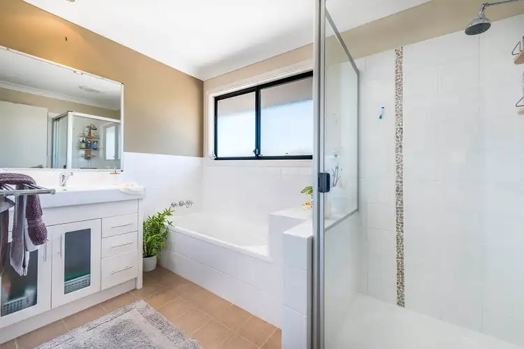 Seventh view of Homely townhouse listing, 2/51 Banksia Street, Evans Head NSW 2473