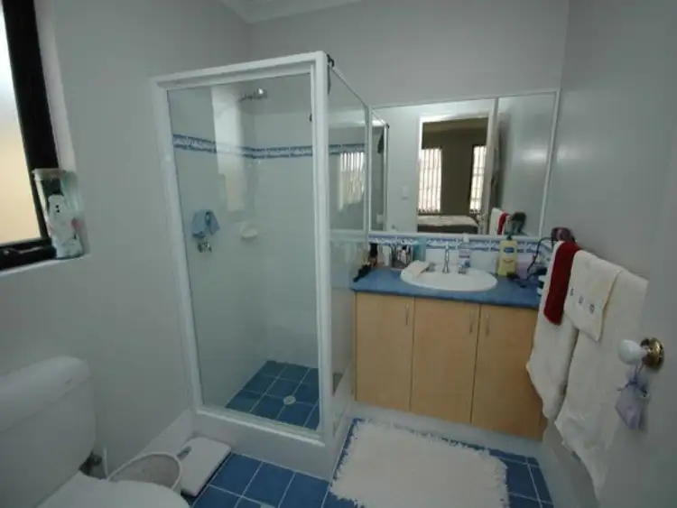Fourth view of Homely house listing, 3 Kalgan Pass, Gosnells WA 6110