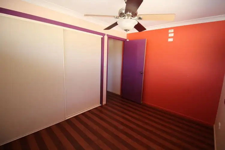 Fifth view of Homely house listing, 206 Seiler Road, Ballogie QLD 4610