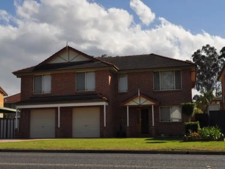 Main view of Homely house listing, Address available on request