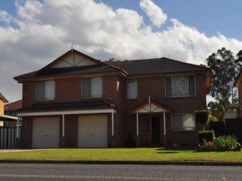 Main view of Homely house listing, Address available on request