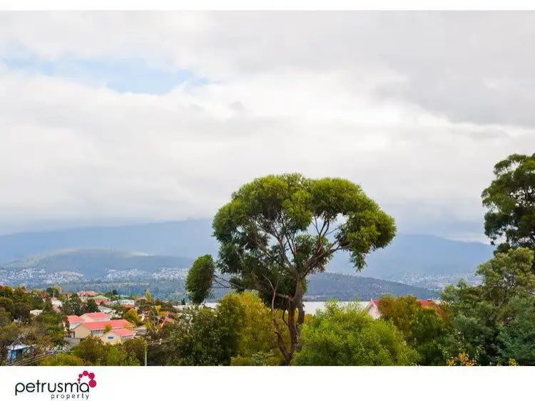 Sixth view of Homely house listing, 6 Cedar Street, Lindisfarne TAS 7015