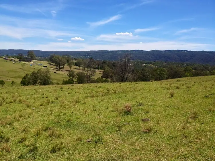 Third view of Homely land listing, Address available on request