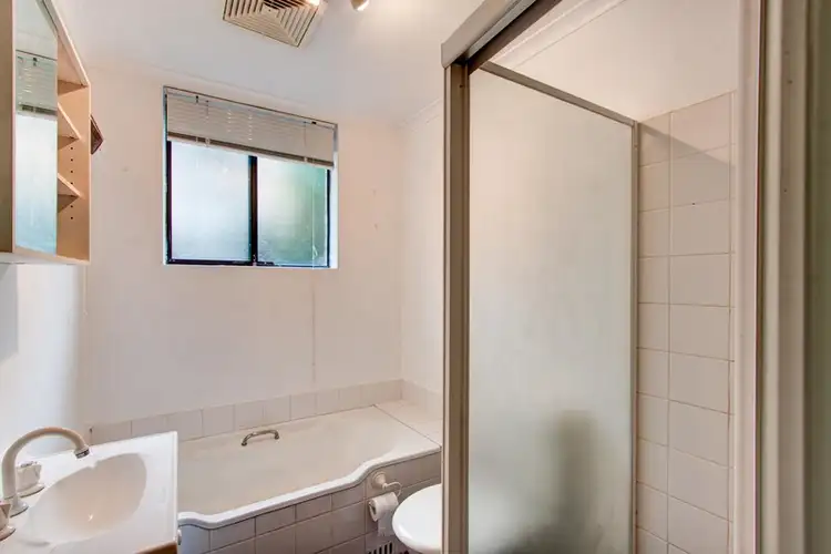 Sixth view of Homely unit listing, 10/17-21 Sherbrook Road, Hornsby NSW 2077