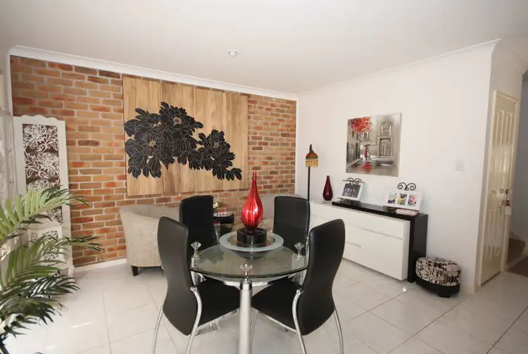 Seventh view of Homely townhouse listing, 4/54 Salamander Way, Salamander Bay NSW 2317