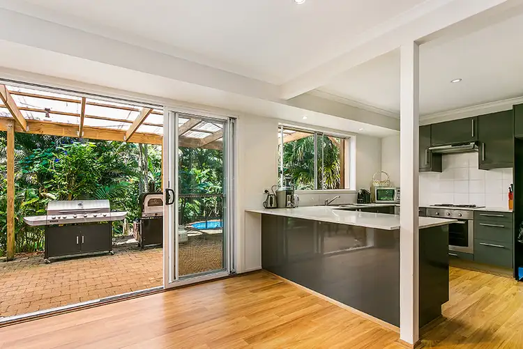 Fifth view of Homely house listing, 33 Plantation Drive, Ewingsdale NSW 2481