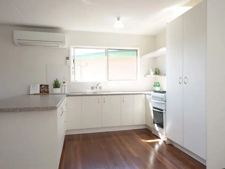 Second view of Homely house listing, 59 Windsor St, Slacks Creek QLD 4127