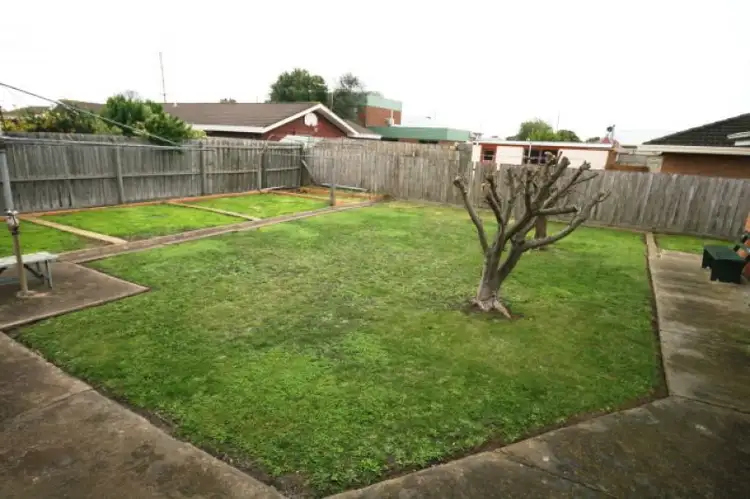 Third view of Homely house listing, 350 Church Street, Hamlyn Heights VIC 3215