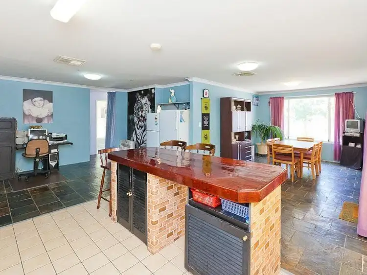 Third view of Homely house listing, 11 Ellamere Retreat, Maddington WA 6109
