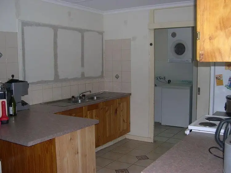 Second view of Homely house listing, 45 Donowain Drive, Deception Bay QLD 4508