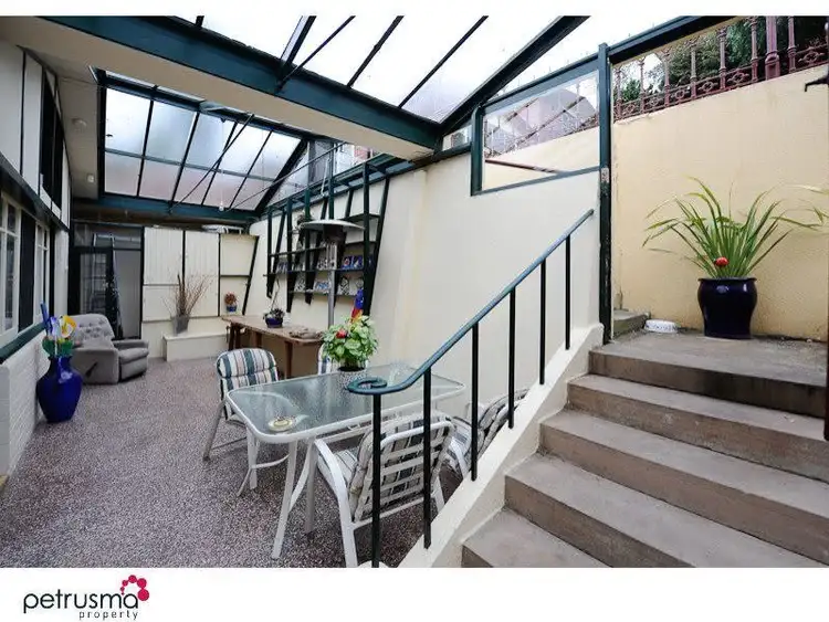 Sixth view of Homely house listing, 33 Mortimer Avenue, Mount Stuart TAS 7000