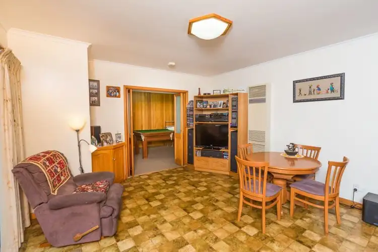 Fourth view of Homely house listing, 1 McIntyre Street, Horsham VIC 3400