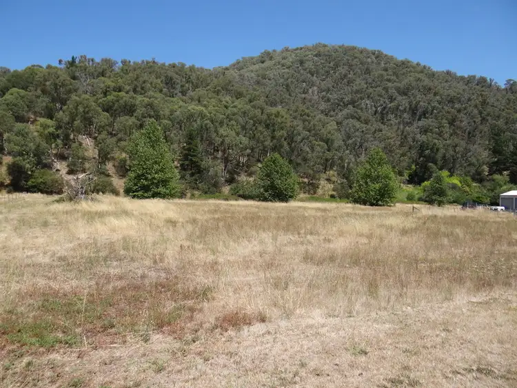 Seventh view of Homely house listing, 454 Great Alpine Road, Bright VIC 3741