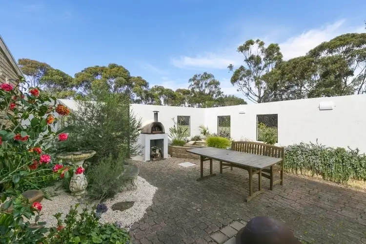 Sixth view of Homely house listing, 39 Bells Blvd, Jan Juc VIC 3228