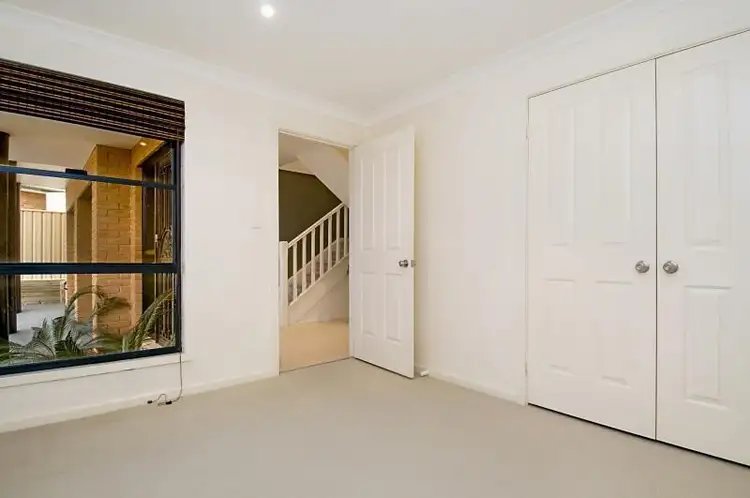 Seventh view of Homely townhouse listing, Address available on request