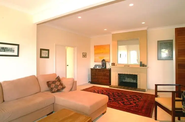 Main view of Homely house listing, 23 The Rampart, Castlecrag NSW 2068