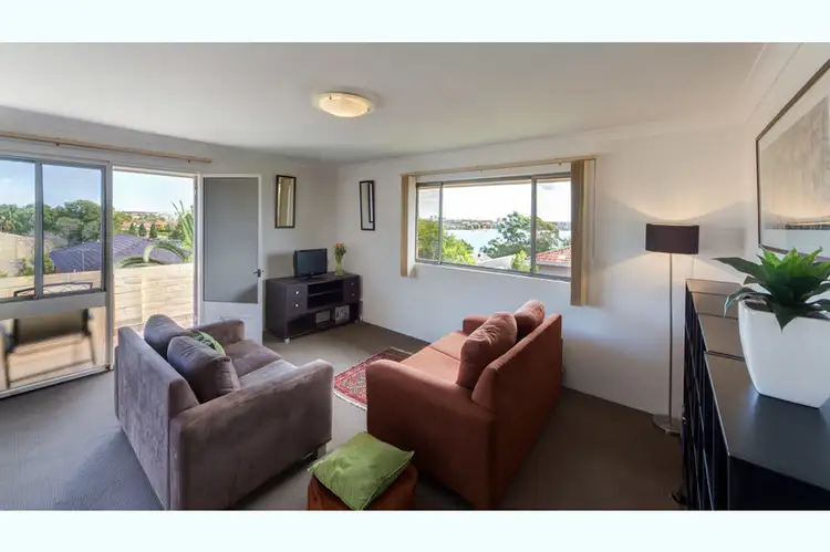 12/9 Abbotsford Parade, Abbotsford NSW 2046
