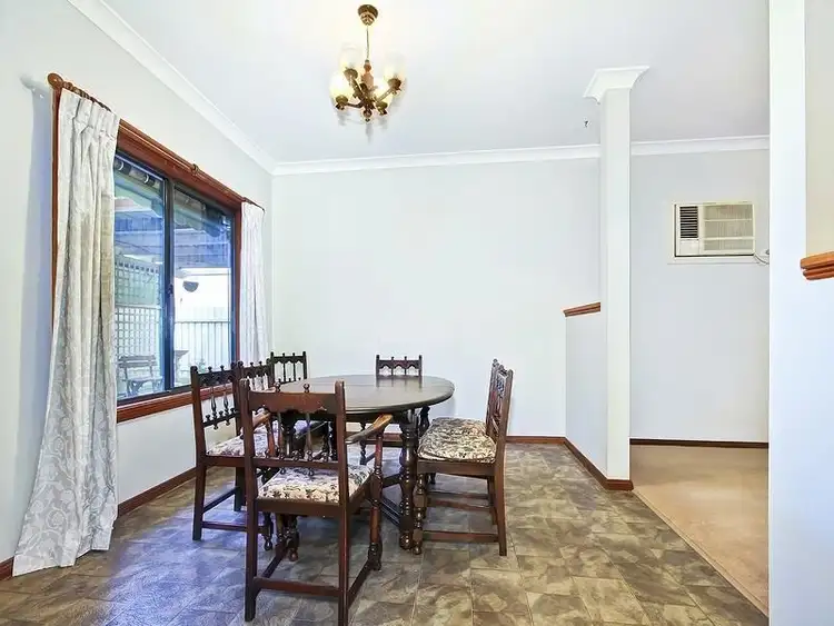 Third view of Homely house listing, 2 White Court, Aldinga Beach SA 5173