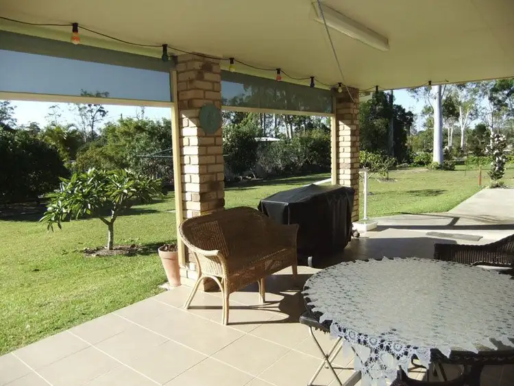 Fifth view of Homely house listing, Address available on request