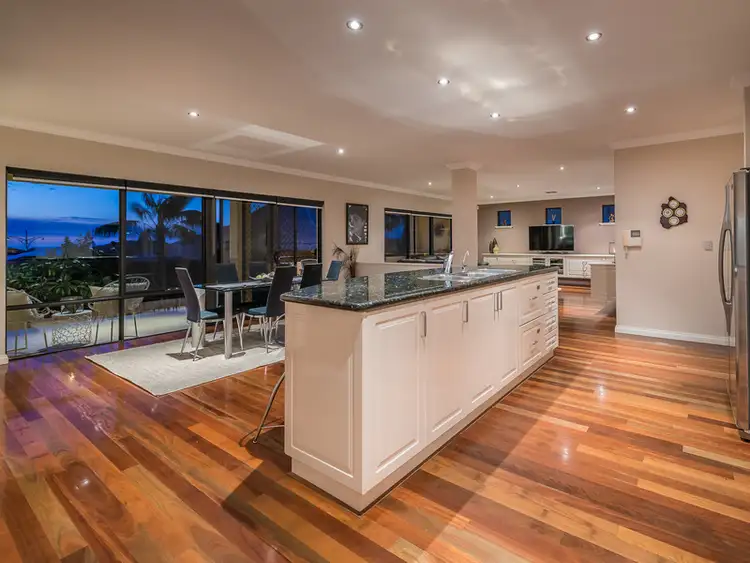 Sixth view of Homely house listing, 27 St James Approach, Iluka WA 6028