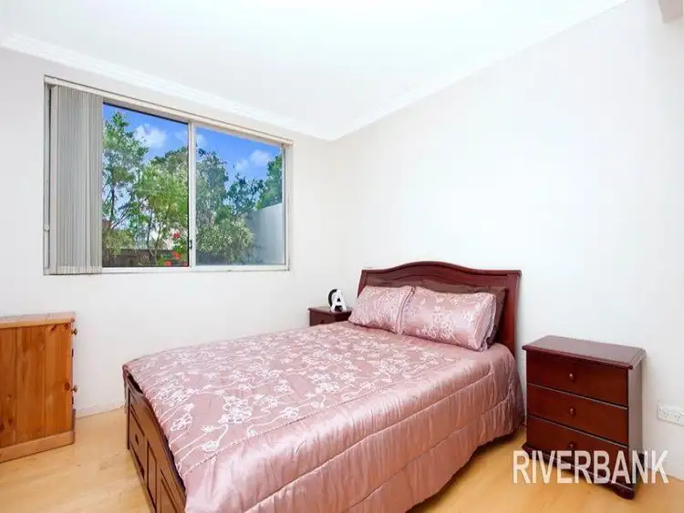 Fifth view of Homely unit listing, 3/124 Driftway Drive, Pemulwuy NSW 2145