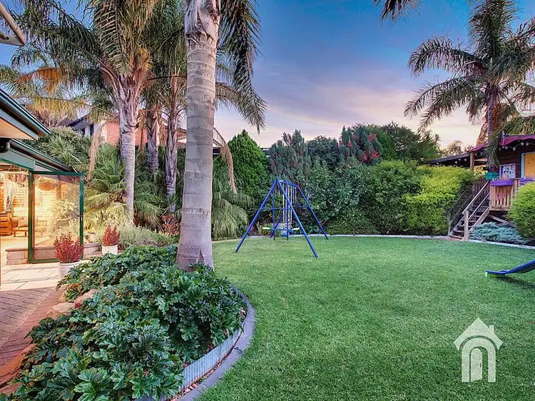 Fourth view of Homely house listing, 8 Delilah Close, Old Reynella SA 5161