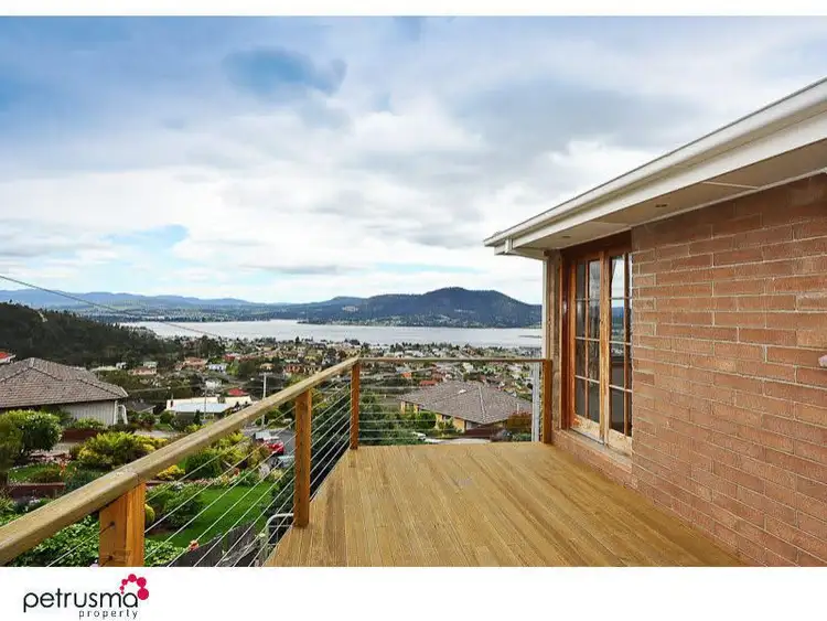 5 Hassell Place, Glenorchy TAS 7010