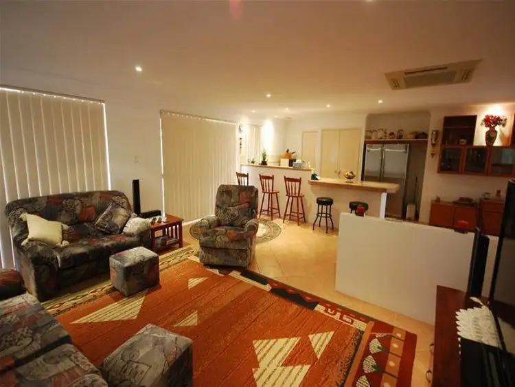 Second view of Homely house listing, Address available on request