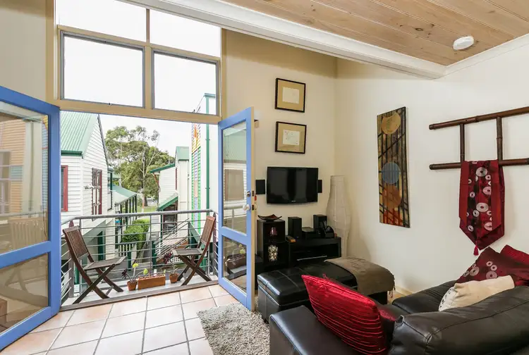 20/22-28 Mountjoy Parade, Lorne VIC 3232