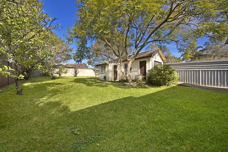Fourth view of Homely house listing, 2 Bullecourt Avenue, Engadine NSW 2233
