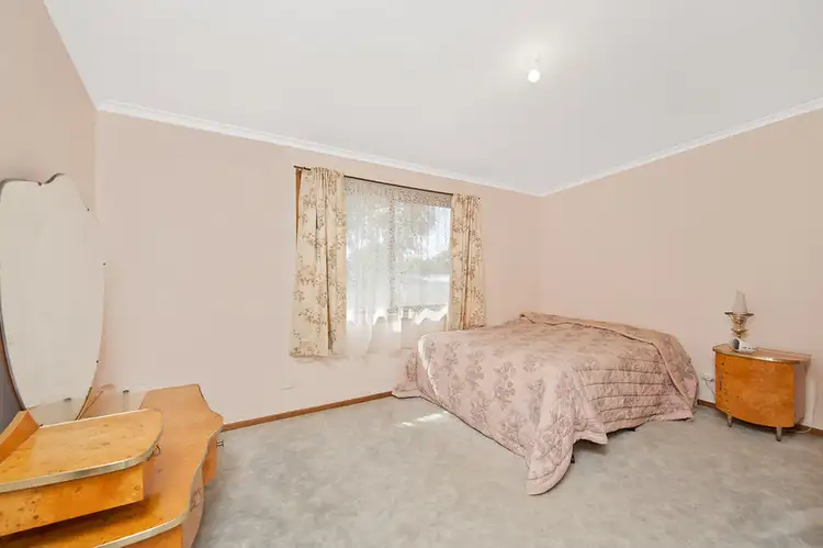 Sixth view of Homely house listing, 51 Cawood Street, Apollo Bay VIC 3233