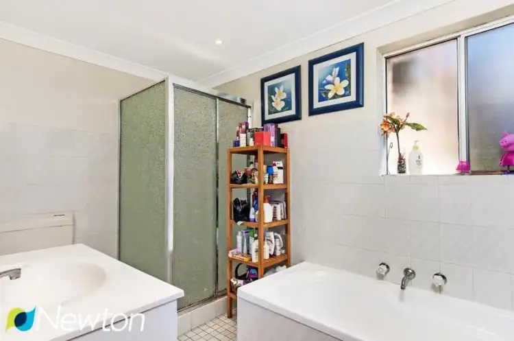 Sixth view of Homely apartment listing, 2/56-58 Seaview Street, Cronulla NSW 2230