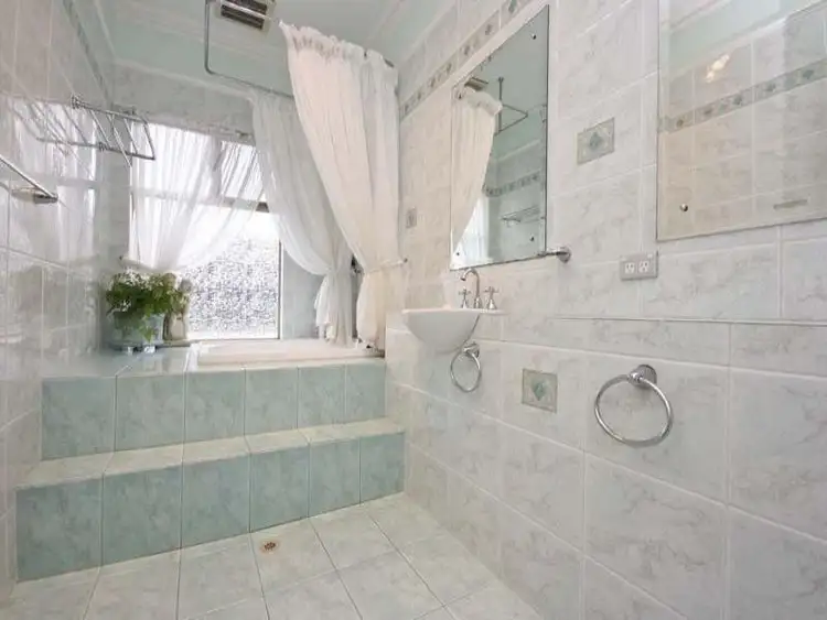 Seventh view of Homely house listing, 18 Newhaven Place, Canning Vale WA 6155