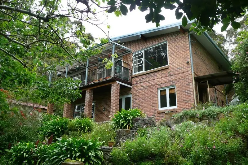 Main view of Homely house listing, 39 Bracknell Cres, Denmark WA 6333