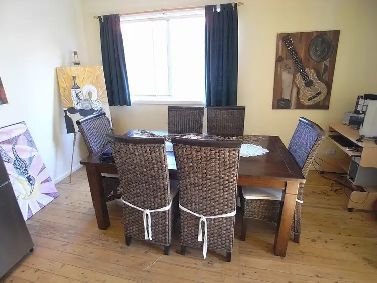 Fourth view of Homely house listing, 165 Edward Street, Orange NSW 2800