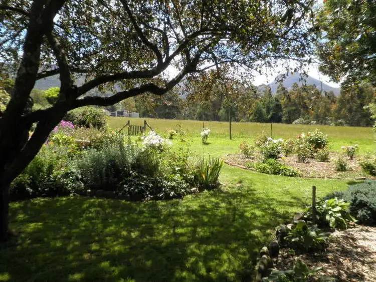 Fifth view of Homely house listing, 22 Bennetts Road, Mountain River TAS 7109